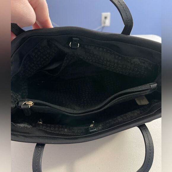 Cute Kate Spade bag! - Picture 3 of 8